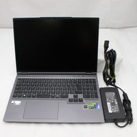 中古  THIRDWAVE GALLERIA ZL9C-R46-6 191216【4/9値下げ!】 