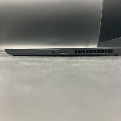 【熊本浜線店】中古  LENOVO ThinkPad L15 Gen2 (INTEL Core i5-1135G7 2.4GHz/16GB/SSD256GB/-/オンボード/15.6/1920x1080/Wi-Fi/WEBCAM/W11P/Microsoft Office Home and Business 2024) 185536 