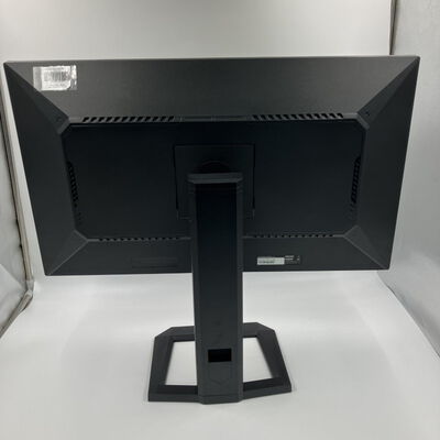 【なんば店】中古  Titan Army P2710V MAX (27インチ 4K 3840x2160 160Hz) 3280022300 
