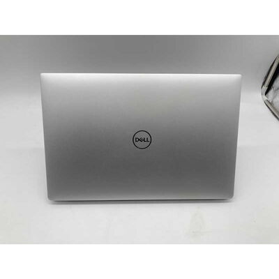 【郡山安積店】中古  DELL Precision 5540 (Intel Core  i7 9750H 2.60GHz/32GB/SSD1TB/-/NVIDIA Quadro T1000/15.6/1920x1080/Wi-Fi/WEBCAM/W11H64) 184173 