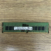 中古  PC4-21300 16GB デスクトップ用_ 184895 