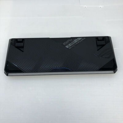 【徳島住吉店】中古  ASUS　ROG STRIX SCOPE TKL 5230000972 