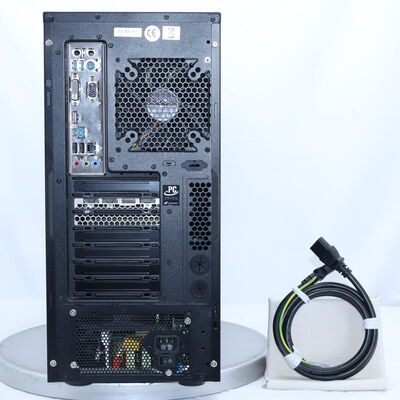 【通販センター】中古  THIRDWAVE GALLERIA KT(Intel Core i9 9900KF/16GB DDR4 (PC4)/SSD500GB/BD-RE/NVIDIA GeForce RTX 2080 SUPER 8GB/W11H64 MAR) 202618 