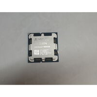 中古  AMD Ryzen 7 9800X3D (AM5/4.7/104M/C8/T16/120W) 1460025260 