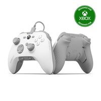 Corsair  SCUF VALOR Wired TMR 505-178-06-010-WW (ホワイト) 