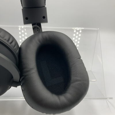 【水戸赤塚店】中古  Logicool Logicool PRO X Gaming Headset G-PHS-003 4680004041 