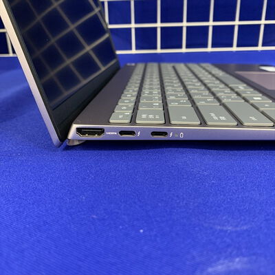 【横浜駅前店】中古  DELL Inspiron 13 5330 (Intel Core Ultra 5 125H/16GB/CPU内蔵/W11H/有線LAN?無線LAN◯) 3400008662 
