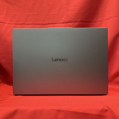 【千葉店】中古  IdeaPad Slim 3 16IRH10 - Type 83K2 3250006794 