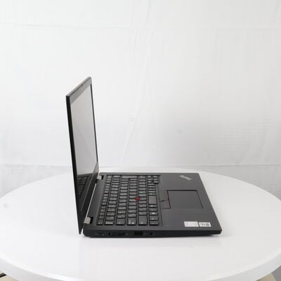 【通販センター】中古  Lenovo ThinkPad L13 20R4-S6QA00 (Intel Core  i5 10210U 1.60GHz/8GB/SSD256GB/-/オンボード/13.3/1920x1080/Wi-Fi/WEBCAM/W11H64 MAR) 186376 