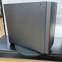 中古  Level∞ ILeDEs-R779-L139C-XLSXB(i9 13900KF/32GB/SSD1TB/RTX2080 SUPER/W11H) 4660001524【9/4値下げ!】 