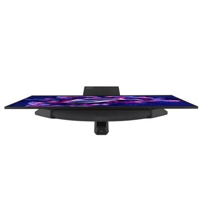 ASUS  ROG Strix OLED XG32UQDMS (31.5インチワイド 4K240Hz OLEDモニター) 