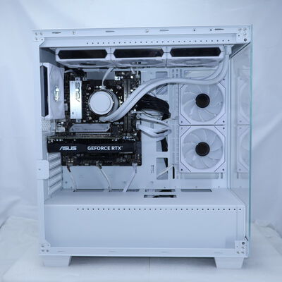 【通販センター】中古  THIRDWAVE GALLERIA SF WH 205282 