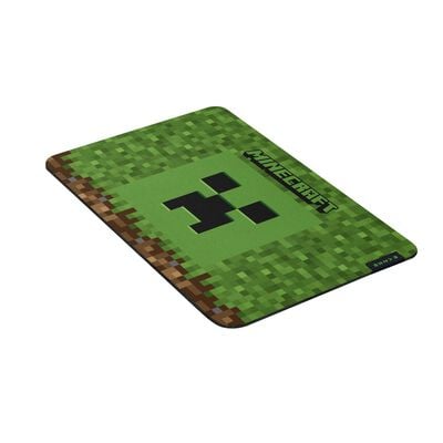 Razer  Gigantus V2 Minecraft Edition (RZ02-03333800-R3M1) 