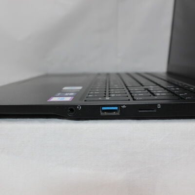 【なんば店】中古  THIRDWAVE DX-M7L 194154 