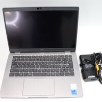 中古  DELL Latitude 5320 (Intel Core i7 1185G7 3.0GHz/16GB/SSD256GB/-/-/13.3/1920x1080/Wi-Fi/WEBCAM/W11H64) 176585 