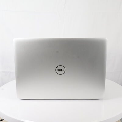 【通販センター】中古  Dell Inspiron 14 5485(AMD Ryzen 5 3500U with Radeon Vega Mobile Gfx/6GB DDR4 (PC4)/SSD256GB/なし/オンボード/14/1920x1080/Wi-Fi/W11H64 MAR) 192266 