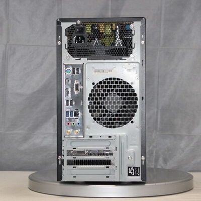 中古  THIRDWAVE Magnate EM041 