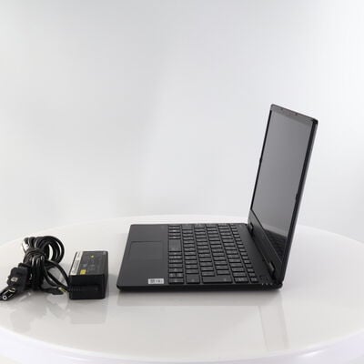【秋葉原本店】中古  NEC Versa Pro VRT10C-6(i5-10210Y/8GB/SSD128GB/W11P) 3410015889 