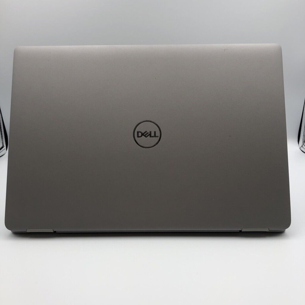 中古 DELL Latitude 5320 (i5-1145G7/8GB/SSD256GB/W11P) 4720002631 中古 DELL Latitude 5320 (i5-1145G7/8GB/SSD256GB/W11P) 4720002631