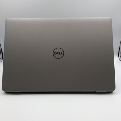 【甲府飯田店】中古  DELL Latitude 5320 (i5-1145G7/8GB/SSD256GB/W11P) 4720002631 