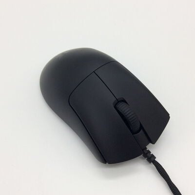 【浜松店】中古  Razer DeathAdder V3(RZ01-04640100-R3M1) 1300007842 