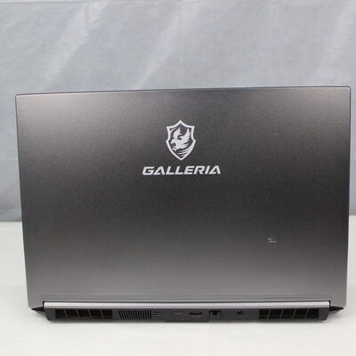 【福山ココローズ店】中古  THIRDWAVE GALLERIA RL7C-R46-5N 184086 