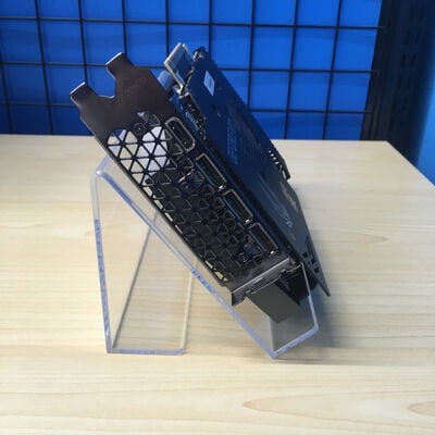 【博多店】中古  ZOTAC GAMING GeForce RTX 3070 Twin Edge ZT-A30700E-10P (RTX3070 8G) 143903 