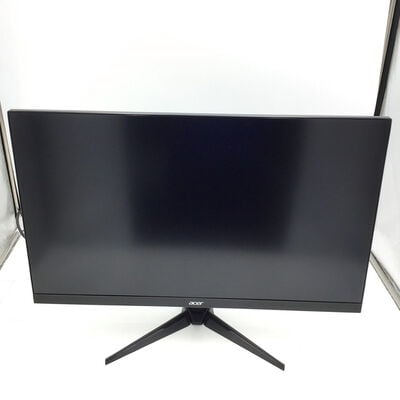 【白山FM松任店】中古  Acer　NITRO QG271M3 4950001574 