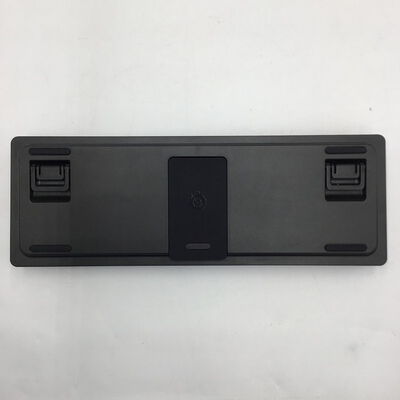 【白山FM松任店】中古  SteelSeries Apex Pro Mini JP (64825J) 158777 