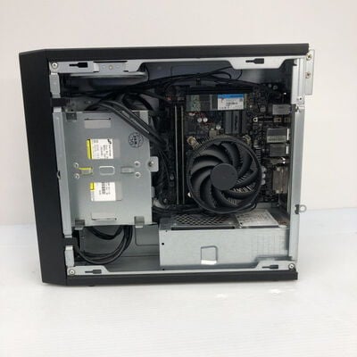 【徳島住吉店】中古  mouse computer(i5 9400/16GB/SSD512GB/W11P) 5230000963 