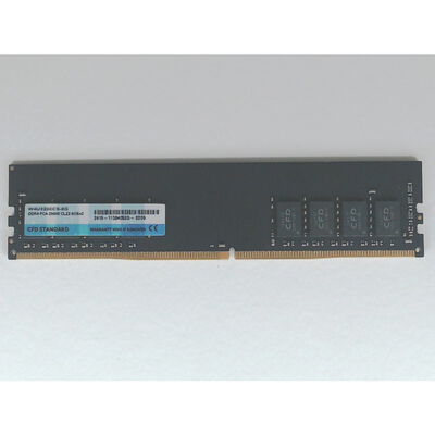 【前橋ｲﾝﾀｰｱｶﾏﾙ店】中古  PC4-25600 8GB デスクトップ用 140727 