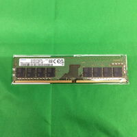 中古  PC4-25600 16GB デスクトップ用(DDR4-3200) 140728 