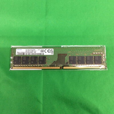 【川崎店】中古  PC4-25600 16GB デスクトップ用(DDR4-3200) 140728 