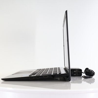 【秋葉原本店】中古  VioPro　PR(i5-1135G7/16GB/SSD500GB/W11P) 3410015230 