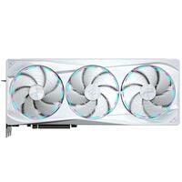GIGABYTE  GV-N5090AORUSST ICE-32GD (GeForce RTX5090 32GB) 