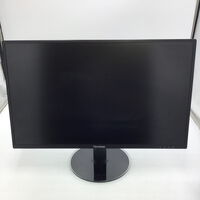 中古  Viewsonic VA2419-smh-7(フルHD 1920&times;1080) 4950002591 