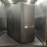 中古  THIRDWAVE GALLERIA ZG(i9 9900KF/16GB/SSD512GB+HDD3TB/RTX2070SUPER/Mt/W10H) 174239 