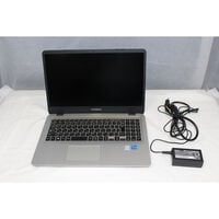 中古  THIRDWAVE THIRDWAVE DX-T5  166257【在庫処分!】 