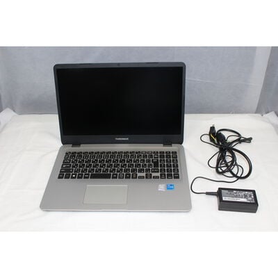 【通販センター】中古  THIRDWAVE THIRDWAVE DX-T5  166257【在庫処分!】 