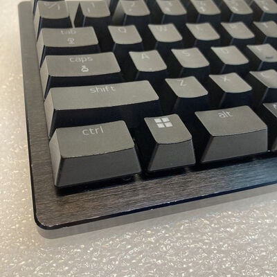 【京都店】中古  Razer Huntsman V3 Pro JP (RZ03-04971300-R3J1) 3180006050 