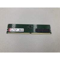 中古  CBD56U46BS8HA-16（DDR5　5600MHｚ　16ＧＢ） 4680003050 