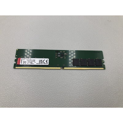 【水戸赤塚店】中古  CBD56U46BS8HA-16（DDR5　5600MHｚ　16ＧＢ） 4680003050 
