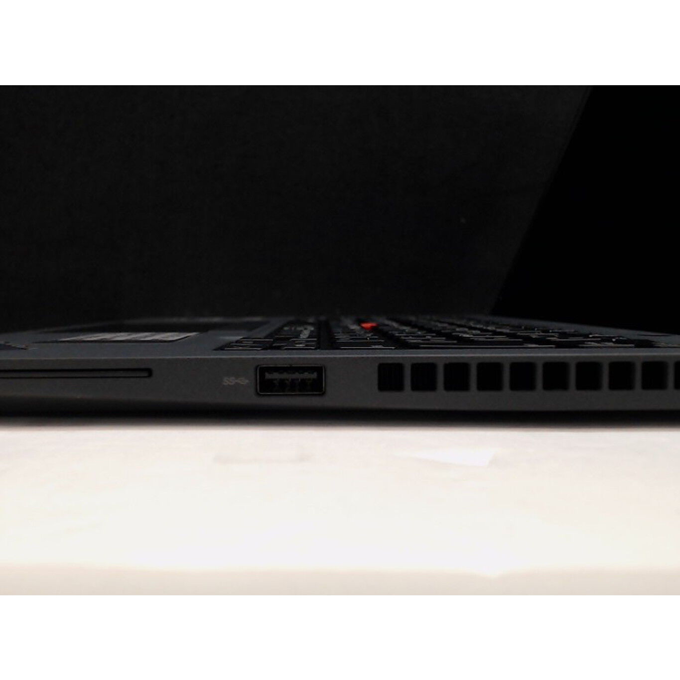 中古 Lenovo ThinkPad X13 Gen 2 (AMD Ryzen 5 Pro 5650U 2.3GHz/8GB