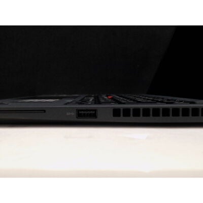 【前橋ｲﾝﾀｰｱｶﾏﾙ店】中古  Lenovo ThinkPad X13 Gen 2 (AMD Ryzen 5 Pro 5650U 2.3GHz/8GB/SSD256GB/-/オンボード/13.3/1920x1200/Wi-Fi/WEBCAM/W11H64) 182749 