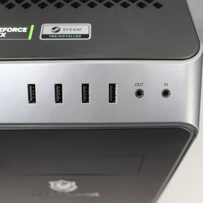 【八王子店】中古  THIRDWAVE GALLERIA XA5C-R46 186568【2/19値下げ!】 