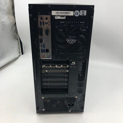 【大分店】中古  GALLERIA ZZ  4860000975 