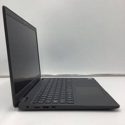 【白山FM松任店】中古  DELL Latitude 3510 (INTEL Core i5 10310U 1.7GHz/16GB/SSD512GB/-/オンボード/15.6/1920x1080/Wi-Fi/WEBCAM/W11P64/MicrosoftOffice H&B 2024付/P) 183169 