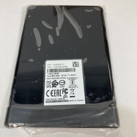 中古  ADT AHV620S-1TU31-CBK-DP (USB3.2 ﾎﾟｰﾀﾌﾞﾙHDD 1TB) 3430006152 