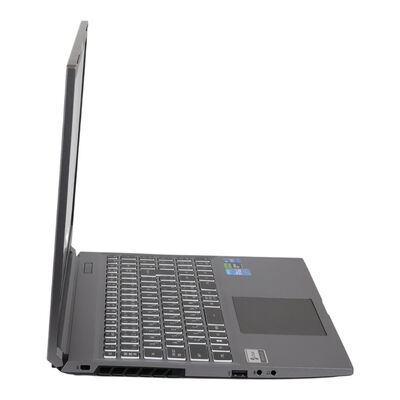 【通販センター】中古  THIRDWAVE GALLERIA RL7C-R35-5N 204916 