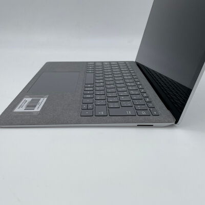 【大分店】中古  Microsoft Surface Laptop 3 (Intel Core i5 1035G7 1.2GHz/8GB/SSD128GB/-/オンボード/13.5/2256x1504/Wi-Fi/WEBCAM/W11H64) 176371 